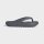 adidas Adilette Lumia Slides - onix/onix/onix