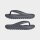 adidas Adilette Lumia Slides - onix/onix/onix