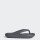 adidas Adilette Lumia Slides - onix/onix/onix
