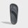 adidas Adilette Lumia Slides - onix/onix/onix