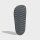 adidas Adilette Lumia Slides - onix/onix/onix