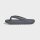 adidas Adilette Lumia Slides - onix/onix/onix