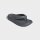 adidas Adilette Lumia Slides - onix/onix/onix