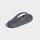 adidas Adilette Lumia Slides - onix/onix/onix