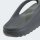 adidas Adilette Lumia Slides - onix/onix/onix