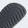 adidas Adilette Lumia Slides - onix/onix/onix