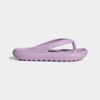 bliss lilac/bliss lilac/bliss lilac