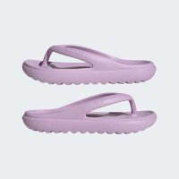 adidas Adilette Lumia Slides - bliss lilac/bliss lilac/bliss lilac