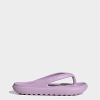 adidas Adilette Lumia Slides - bliss lilac/bliss...