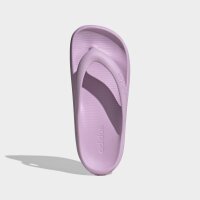 adidas Adilette Lumia Slides - bliss lilac/bliss lilac/bliss lilac