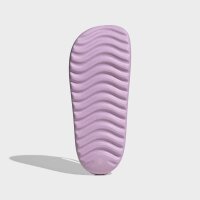 adidas Adilette Lumia Slides - bliss lilac/bliss lilac/bliss lilac