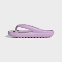adidas Adilette Lumia Slides - bliss lilac/bliss lilac/bliss lilac