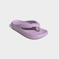 adidas Adilette Lumia Slides - bliss lilac/bliss lilac/bliss lilac