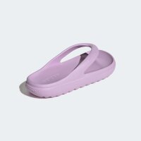 adidas Adilette Lumia Slides - bliss lilac/bliss lilac/bliss lilac