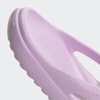 adidas Adilette Lumia Slides - bliss lilac/bliss lilac/bliss lilac
