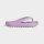 adidas Adilette Lumia Slides - bliss lilac/bliss lilac/bliss lilac