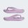 adidas Adilette Lumia Slides - bliss lilac/bliss lilac/bliss lilac