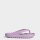 adidas Adilette Lumia Slides - bliss lilac/bliss lilac/bliss lilac
