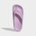 adidas Adilette Lumia Slides - bliss lilac/bliss lilac/bliss lilac