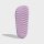 adidas Adilette Lumia Slides - bliss lilac/bliss lilac/bliss lilac