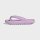 adidas Adilette Lumia Slides - bliss lilac/bliss lilac/bliss lilac