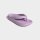 adidas Adilette Lumia Slides - bliss lilac/bliss lilac/bliss lilac