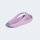 adidas Adilette Lumia Slides - bliss lilac/bliss lilac/bliss lilac