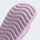 adidas Adilette Lumia Slides - bliss lilac/bliss lilac/bliss lilac