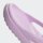 adidas Adilette Lumia Slides - bliss lilac/bliss lilac/bliss lilac