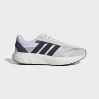 adidas Lightshift 2.0 Schuhe Herren - white/core...