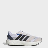 adidas Lightshift 2.0 Schuhe Herren - white/core...