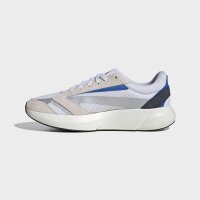 adidas Lightshift 2.0 Schuhe Herren - white/core black/bright royal