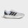 adidas Lightshift 2.0 Schuhe Herren - white/core black/bright royal