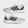 adidas Lightshift 2.0 Schuhe Herren - white/core black/bright royal