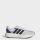adidas Lightshift 2.0 Schuhe Herren - white/core black/bright royal