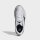 adidas Lightshift 2.0 Schuhe Herren - white/core black/bright royal