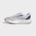 adidas Lightshift 2.0 Schuhe Herren - white/core black/bright royal