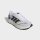 adidas Lightshift 2.0 Schuhe Herren - white/core black/bright royal