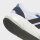 adidas Lightshift 2.0 Schuhe Herren - white/core black/bright royal