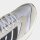 adidas Lightshift 2.0 Schuhe Herren - white/core black/bright royal