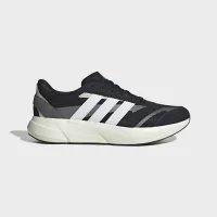 adidas Lightshift 2.0 Schuhe Herren - core...