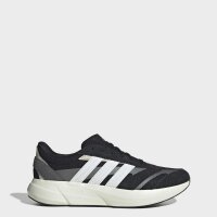 adidas Lightshift 2.0 Schuhe Herren - core...