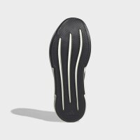 adidas Lightshift 2.0 Schuhe Herren - core black/white/alumina