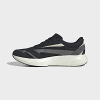 adidas Lightshift 2.0 Schuhe Herren - core black/white/alumina