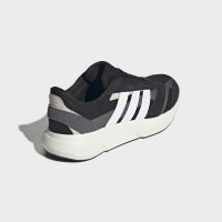 adidas Lightshift 2.0 Schuhe Herren - core black/white/alumina