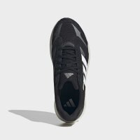 adidas Lightshift 2.0 Sneaker Herren - core black/white/alumina