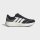adidas Lightshift 2.0 Schuhe Herren - core black/white/alumina
