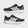 adidas Lightshift 2.0 Schuhe Herren - core black/white/alumina