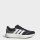 adidas Lightshift 2.0 Schuhe Herren - core black/white/alumina