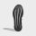 adidas Lightshift 2.0 Schuhe Herren - core black/white/alumina